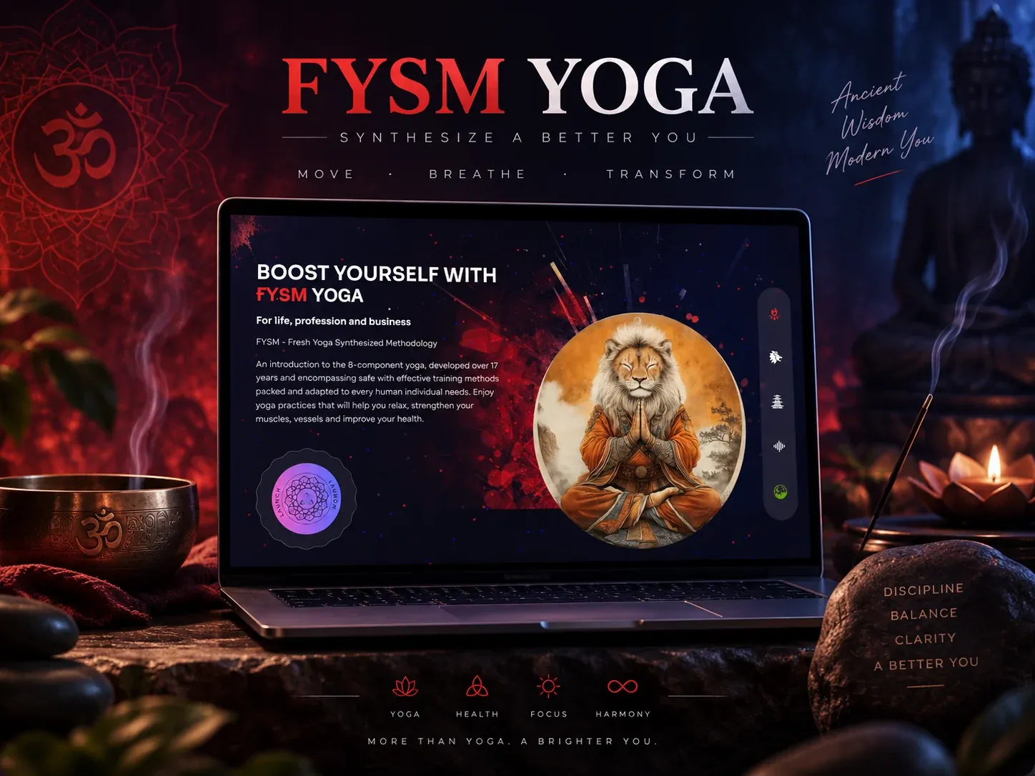 Digital Marketing Campaign